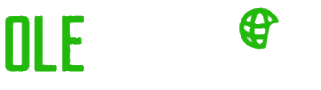 OLETRANS