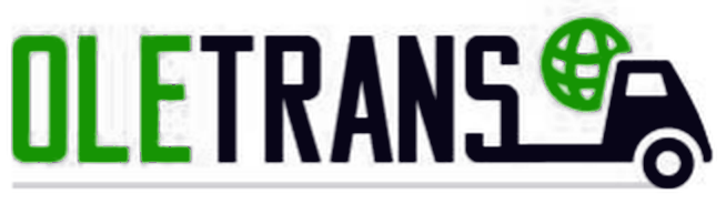 OLETRANS
